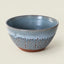 Terracotta Salad Bowl  | Aroma Grey