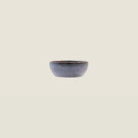 Stoneware Mini Bowl 10cm | Breezy Blue