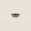 Small Stoneware Bowl 10cm | Breezy Blue