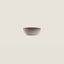 Small Stoneware Bowl 10cm | Breezy Grey