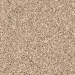 Sealed Glue-Down Cork Floors