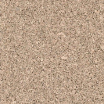 Sealed Glue-Down Cork Floors | Samples