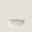 Stoneware High Cereal/Soup Bowl | Breezy Cream
