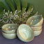Stoneware High Cereal/Soup Bowl | Breezy Green