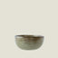 Stoneware High Cereal/Soup Bowl | Breezy Green