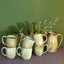 Stoneware Large Mug | Breezy Green