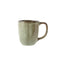 Stoneware Large Mug | Breezy Green