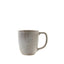 Stoneware Large Mug | Breezy Grey