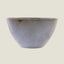Stoneware Salad Bowl | Breezy Blue