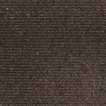 Tatami 3D Cork Wall Tiles