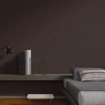 Tatami 3D Cork Wall Tiles