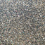 Terrazzo Negro Cork Self Adhesive Wall Tiles
