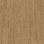 Tradition Glue-Down Cork Floors | Samples