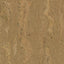 Tradition Glue-Down Cork Floors | Samples