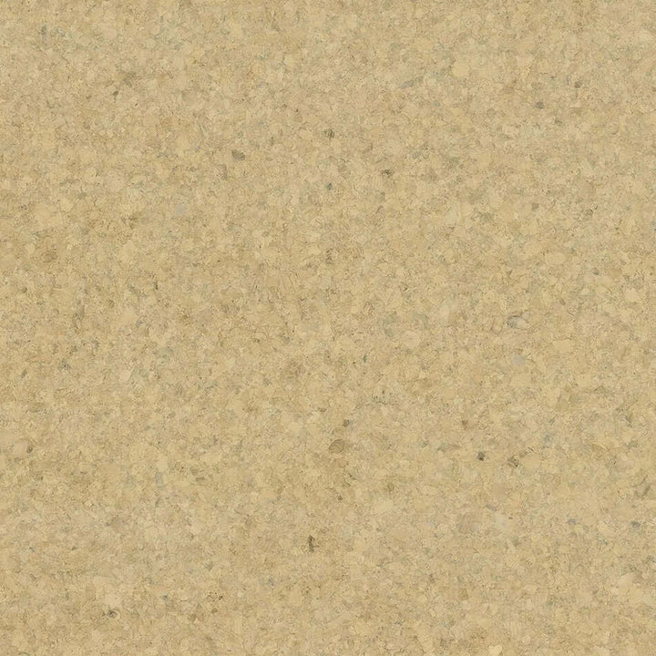 Buy Natural Cork Glue Down Floor Tiles | Cork Flooring Portugal ...