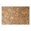 Twist Cork Notice Board Wall Tiles | Grey 900 x 600