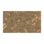 Twist Cork Notice Board Wall Tiles | Grey | 900 x 600 x 8 mm