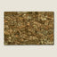 Virgin Cork Bark Tiles Panels | 900 x 600 x 25 mm