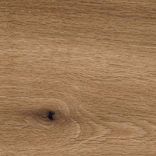 Wood Effect Cork Glue-Down Floors