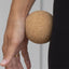 Cork Yoga Massage Ball (Set of 2)