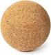 Sustainable Cork Yoga Muscle Tension Massage Ball Set of 2