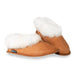 Merino Sheepskin Slippers
