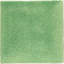 Field Tiles Square 11x11x1cm Basic