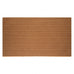 Cork Wall Design Organic Panels - INFINITY