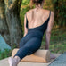 Sustainable Cork Massage Roller