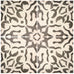 Hand Painted Portuguese Tiles - Cochim