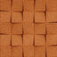 Cork Wall Design Organic Blocks - MINICHOCK