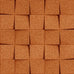 Cork Wall Design Organic Blocks - MINICHOCK