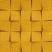 Cork Wall Design Organic Blocks - MINICHOCK