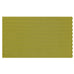 Cork Wall Design Organic Panels - ZIGZAG